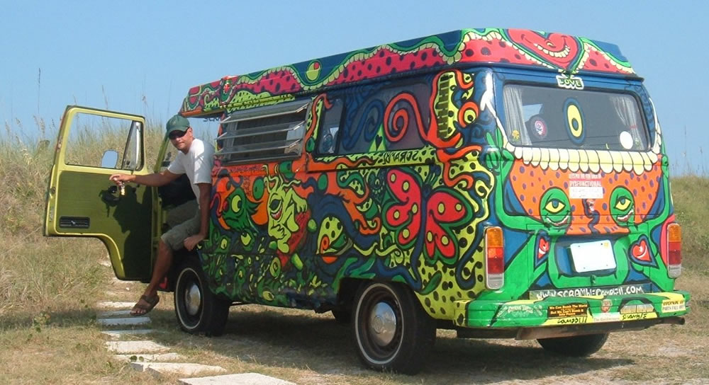 van29