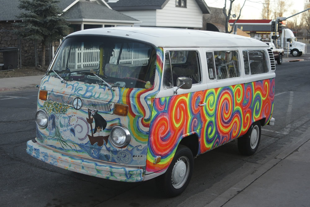 van3