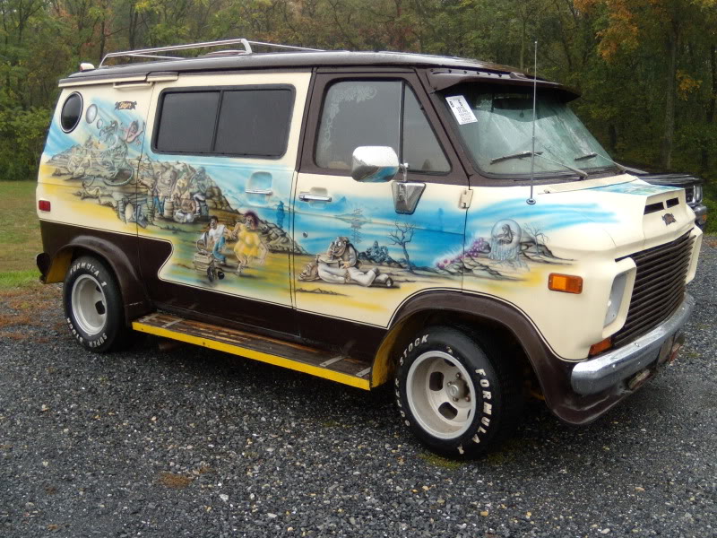 van31