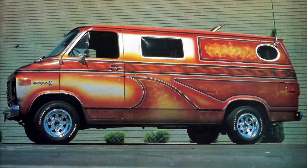van32