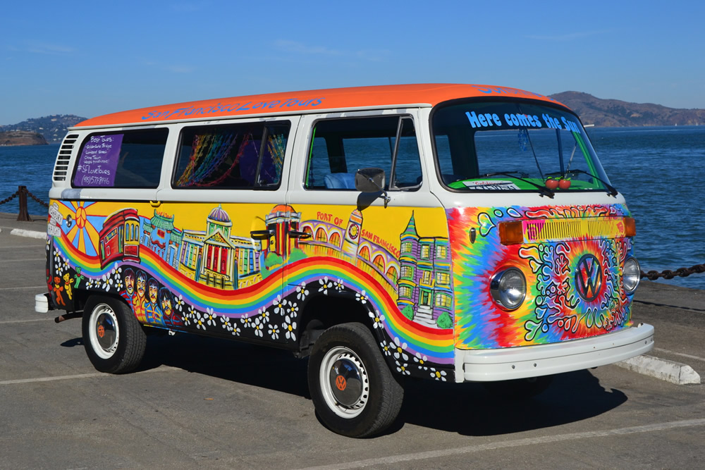 van33