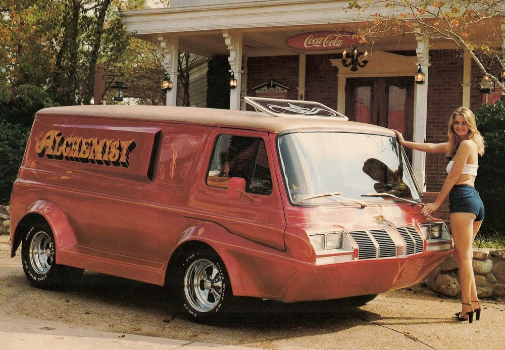 van34