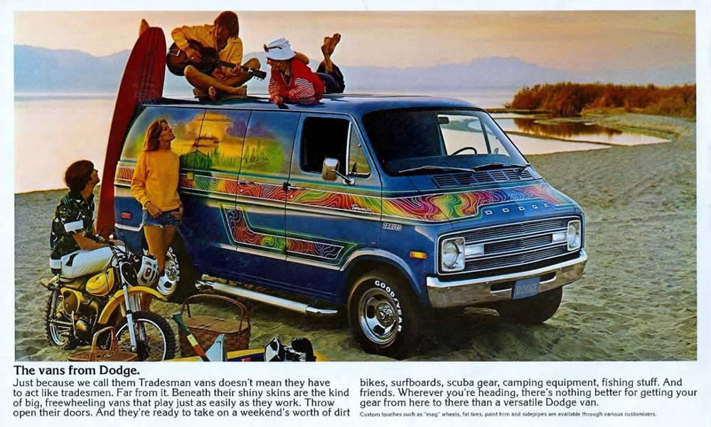 van37