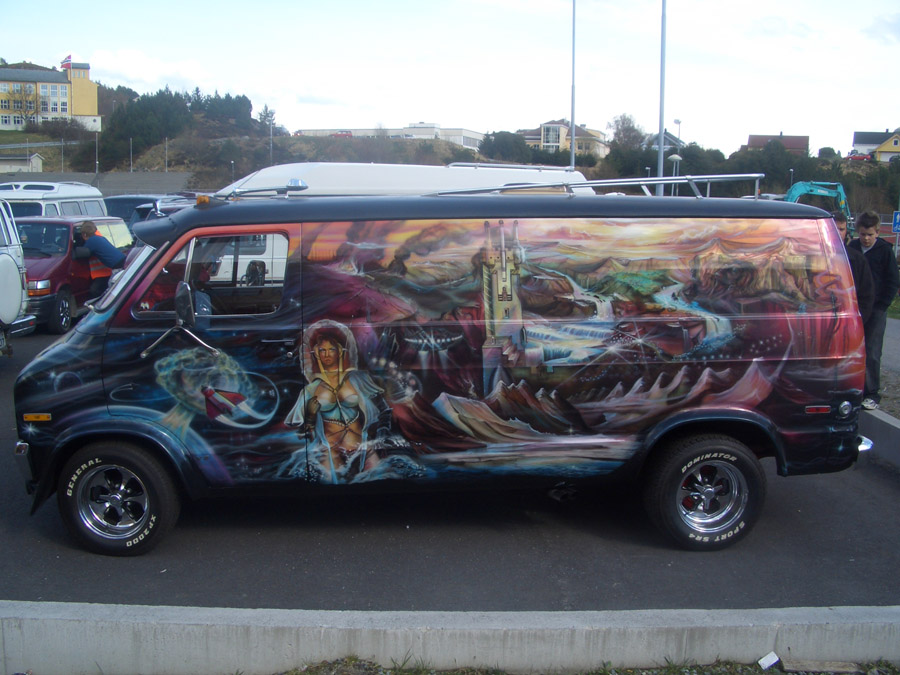 van39
