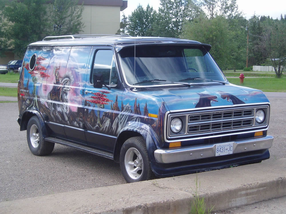 van40