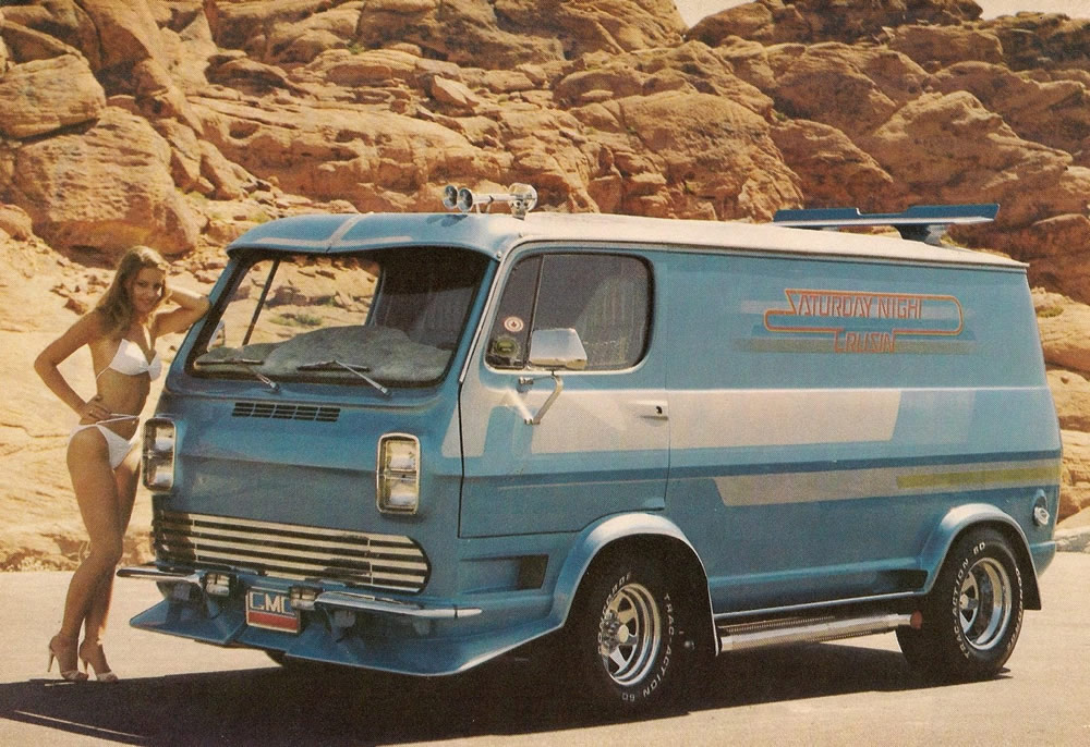 van43