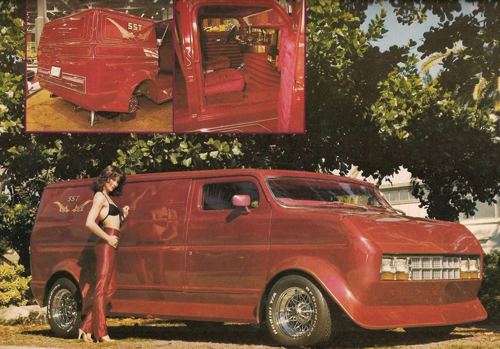 van44