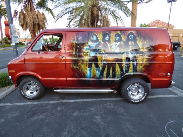 van45