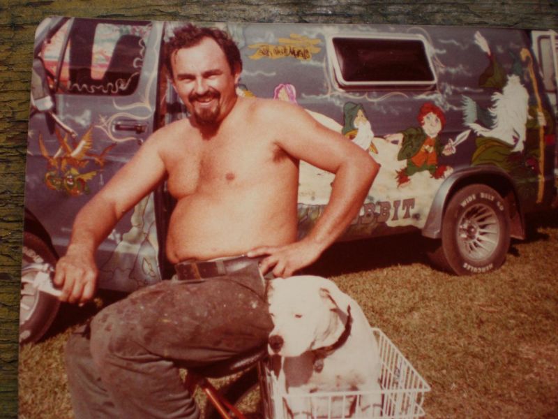 van46