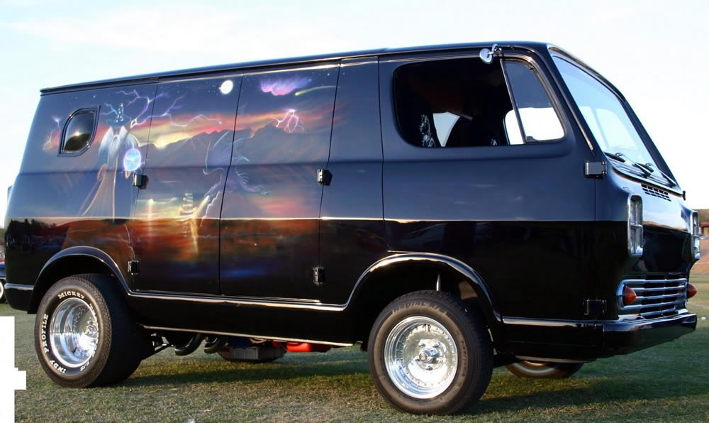 van47