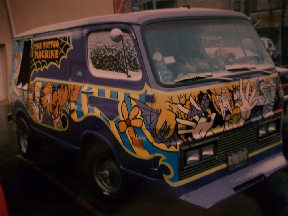 van48