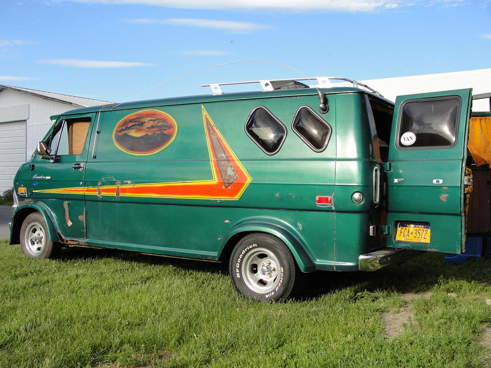 van49