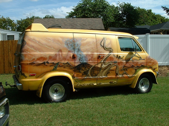 van5