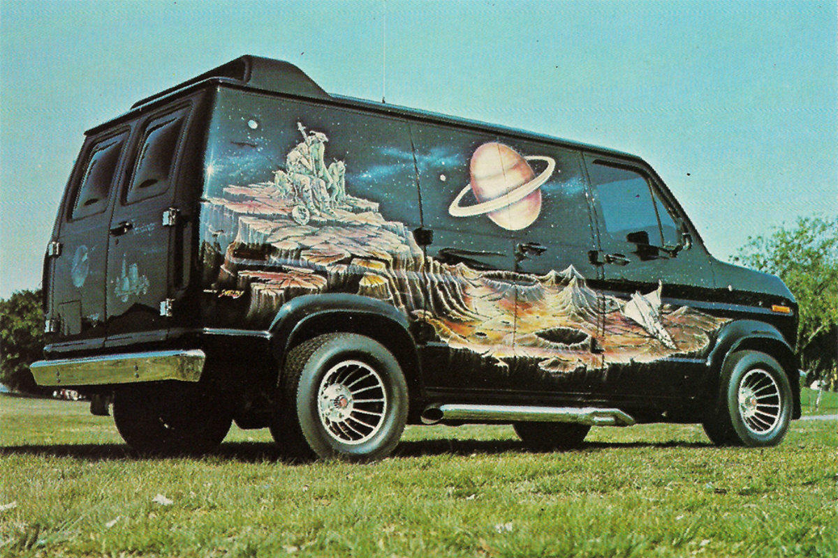 van51