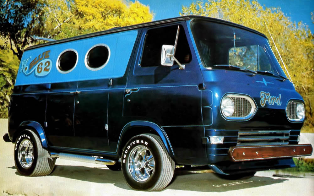 van53