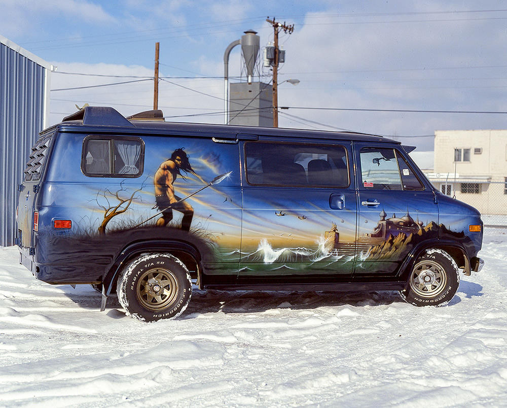 van6