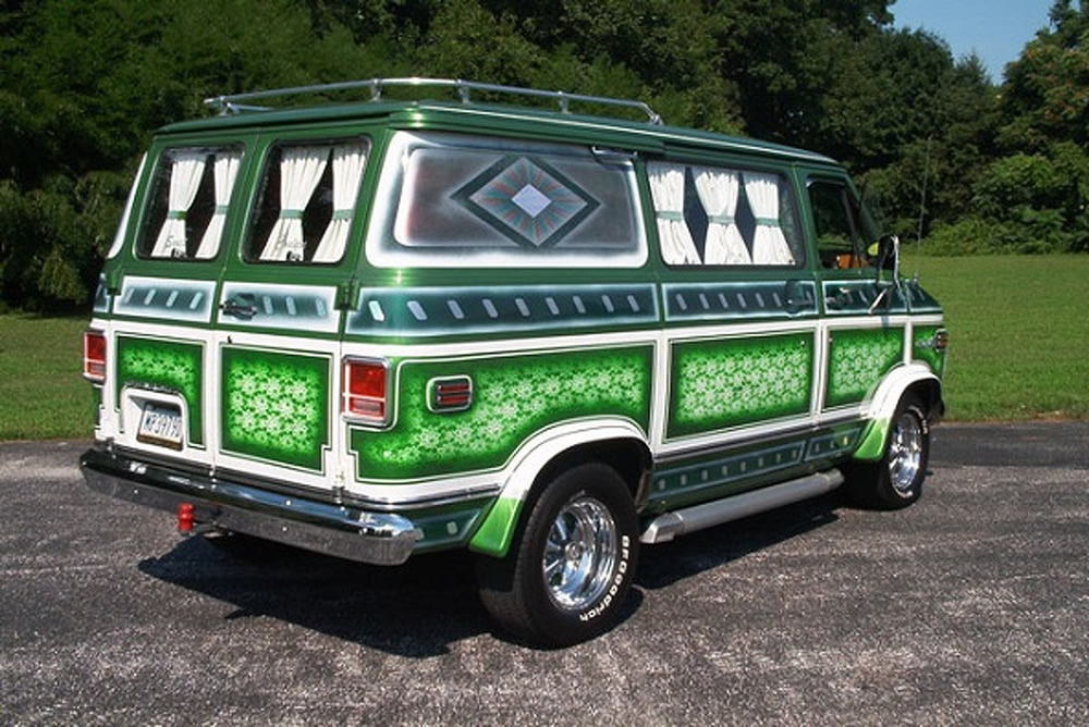van9