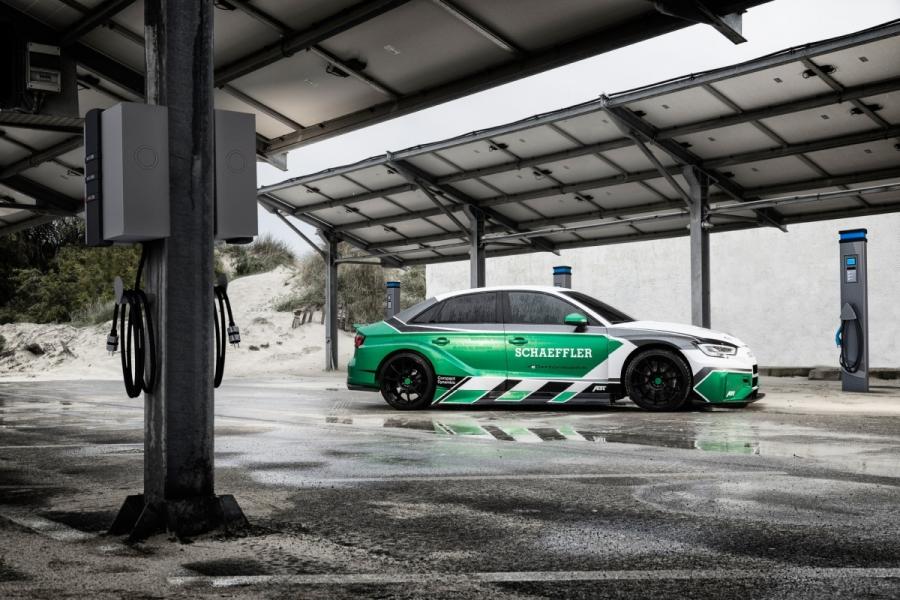 000B5B91_rwd_1200-960×600