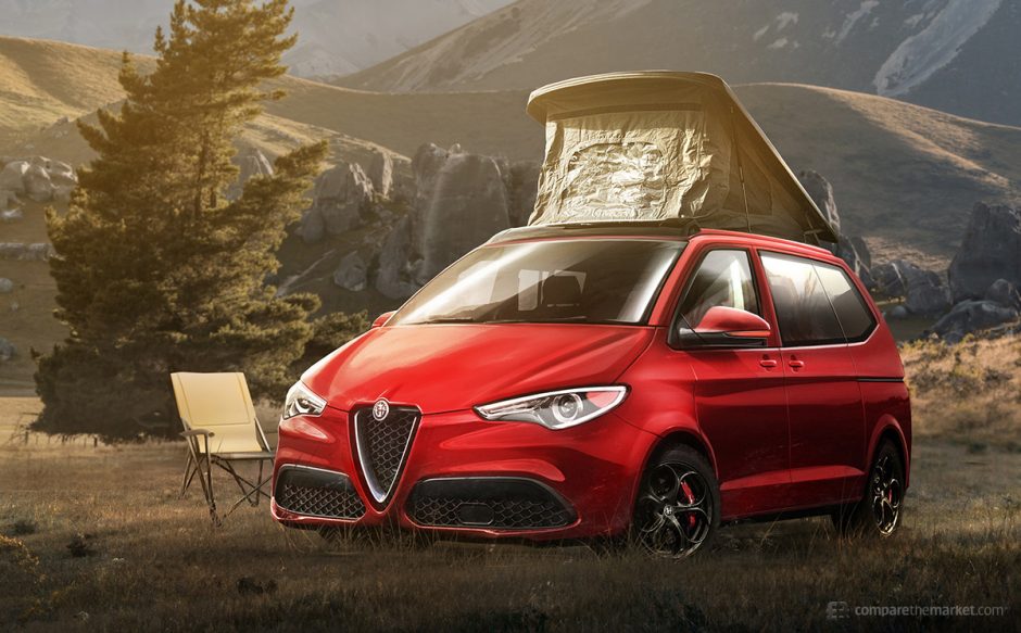 01_Alfa-Romeo-940×583