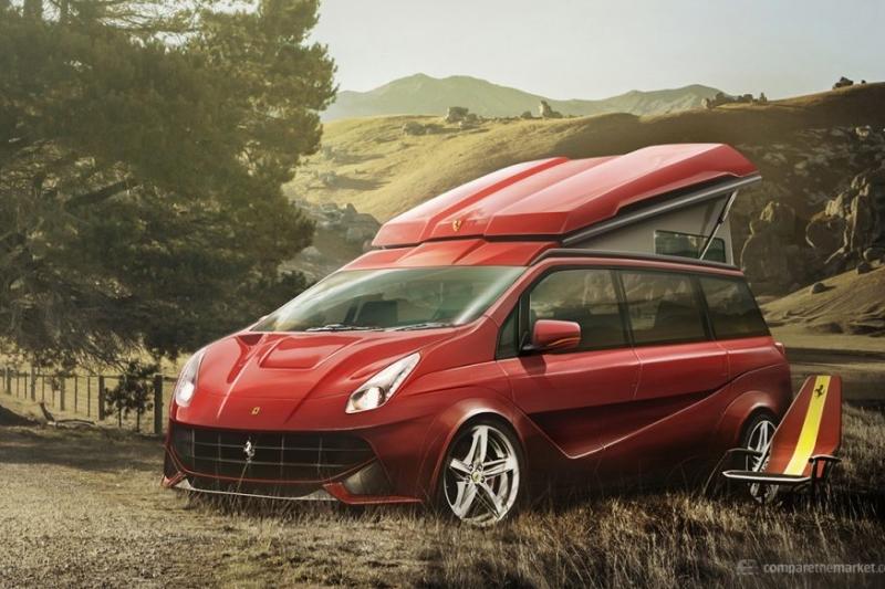 05_Ferrari-940×583