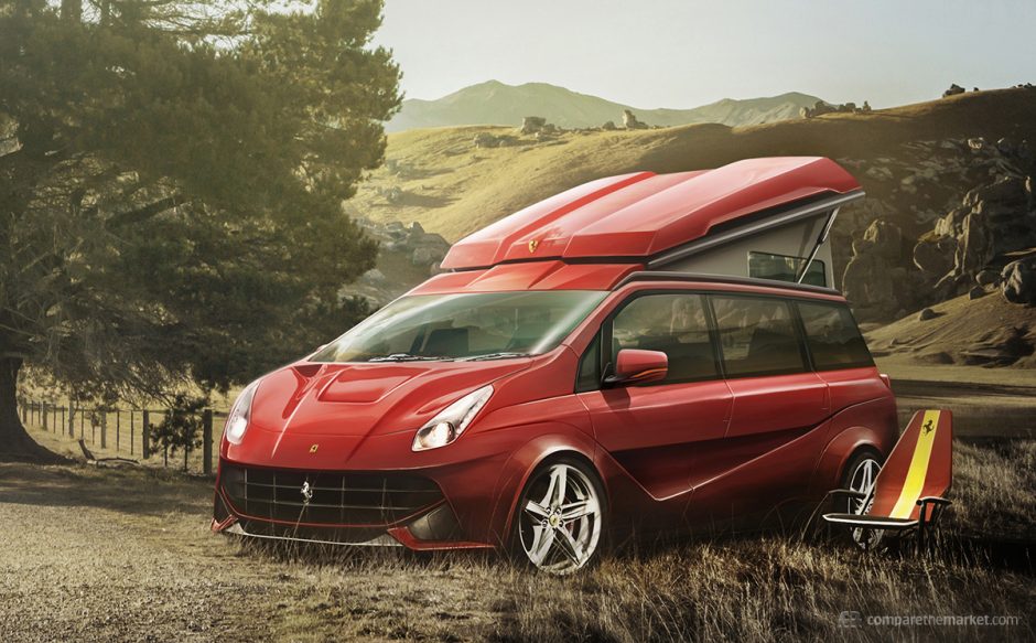 05_Ferrari-940×583