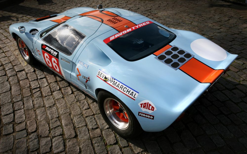07590LEMANS-B