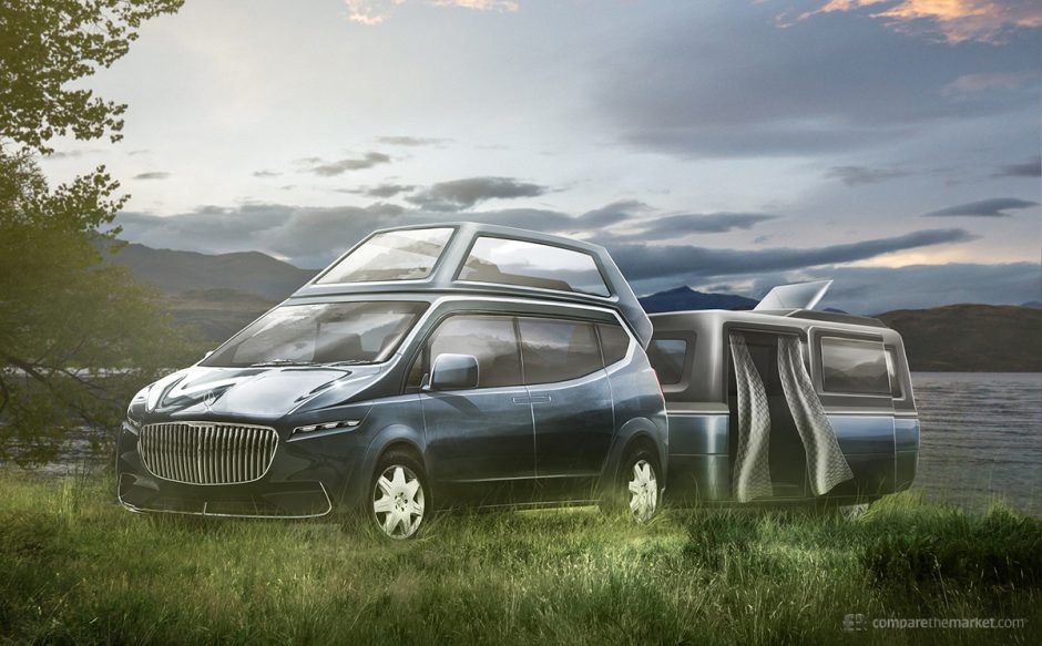 07_Maybach-940×583