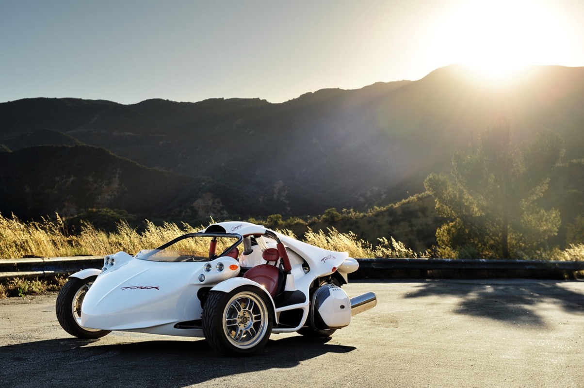 10-2013-campagna-t-rex-16s