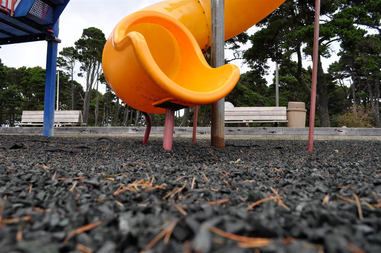 141130-rubber-playground-jms-1808_1a55b6ed7aec903a485091135ccd77dc.nbcnews-ux-2880-1000