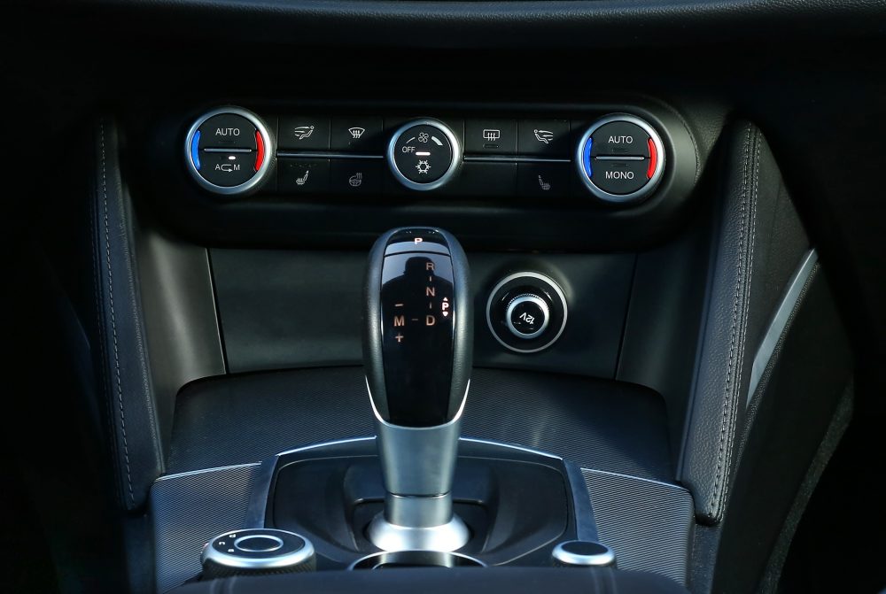170222_Alfa-Romeo_AR-Stelvio_28