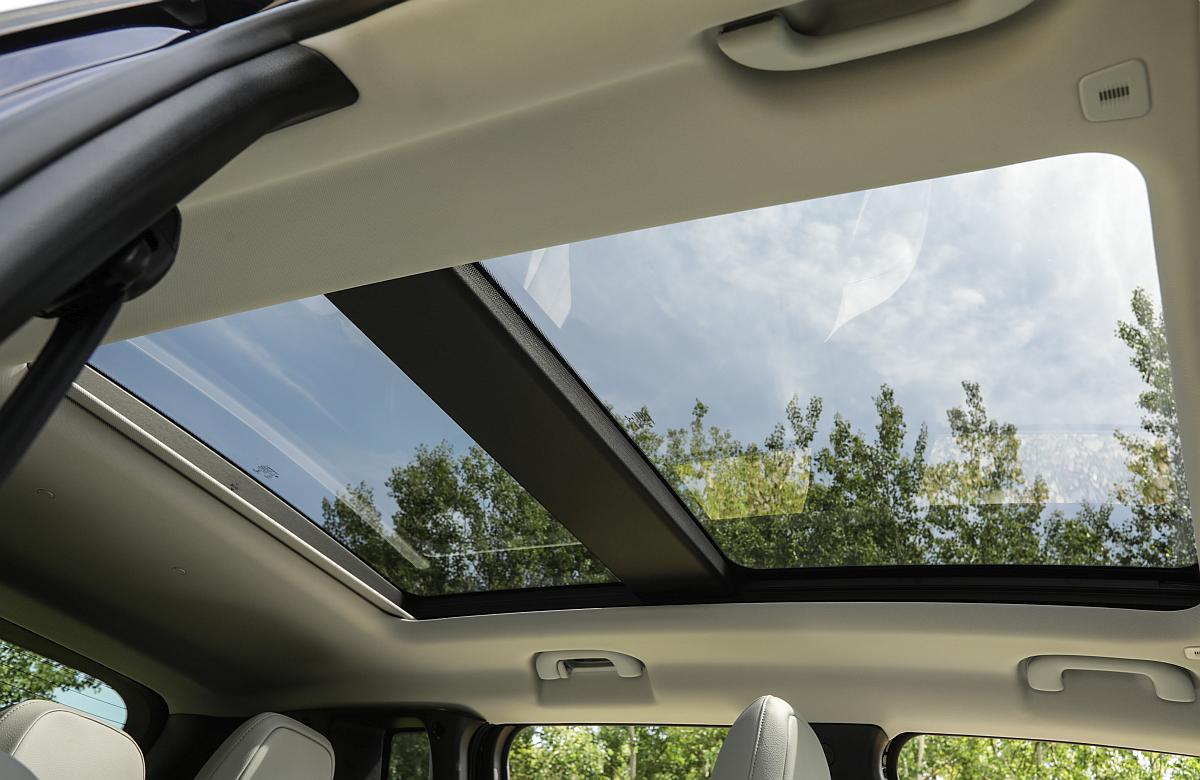 180620_Jeep_New-Renegade-MY19-Limited_24