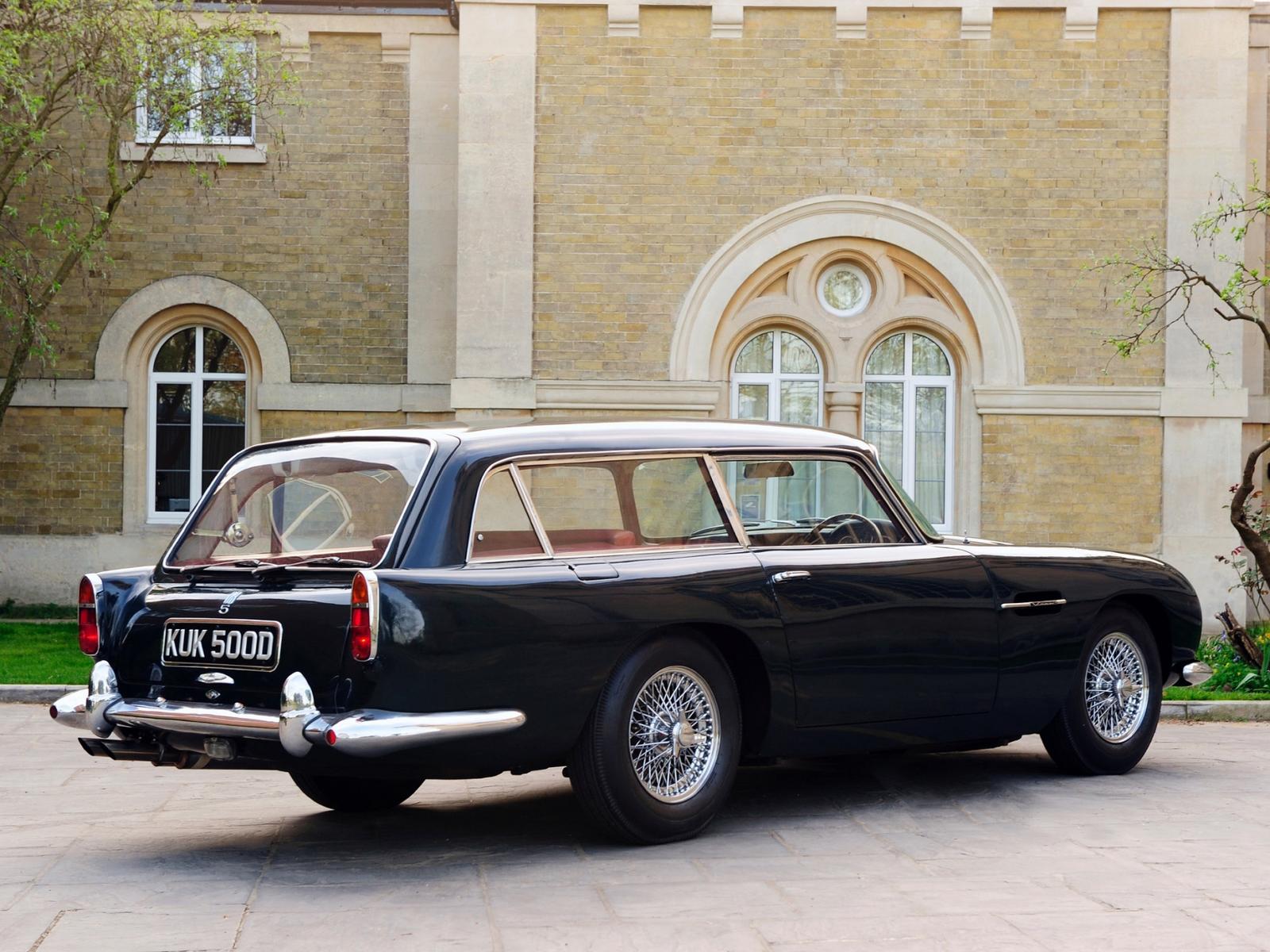 1965_Aston_Martin_DB5_Vantage_Shooting_Brake_by_Harold_Radford_006_4255
