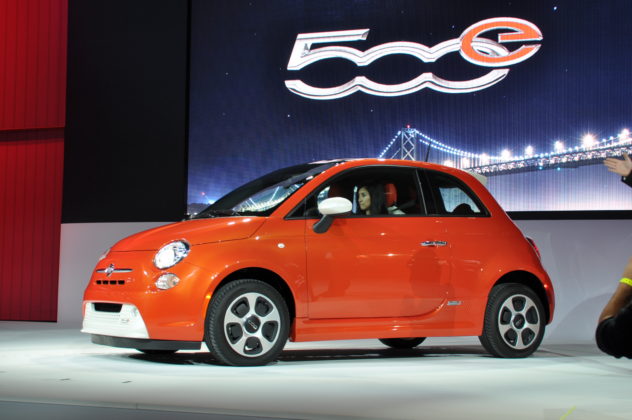 2013-fiat-500_100410528_h-632×420