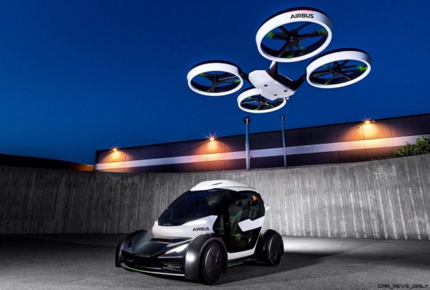 2017-ItalDesign-x-Airbus-Pop.Up-17-621×420
