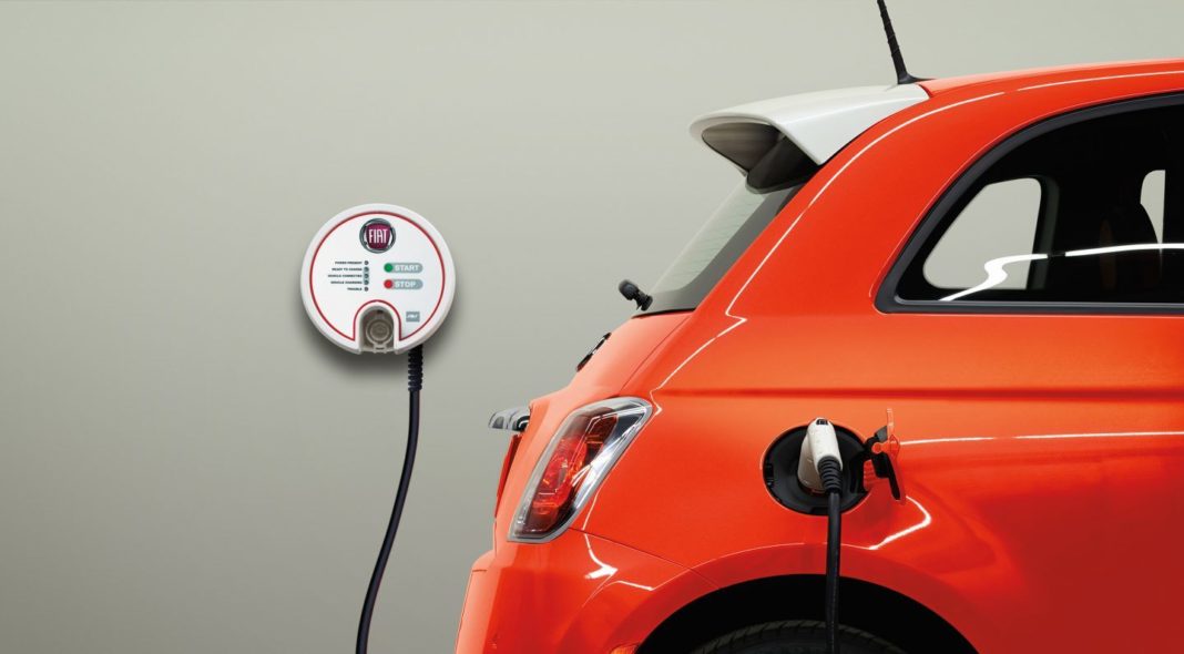2017-fiat-500e-gallery-exterior-11.jpg.image_.1440-1068×590
