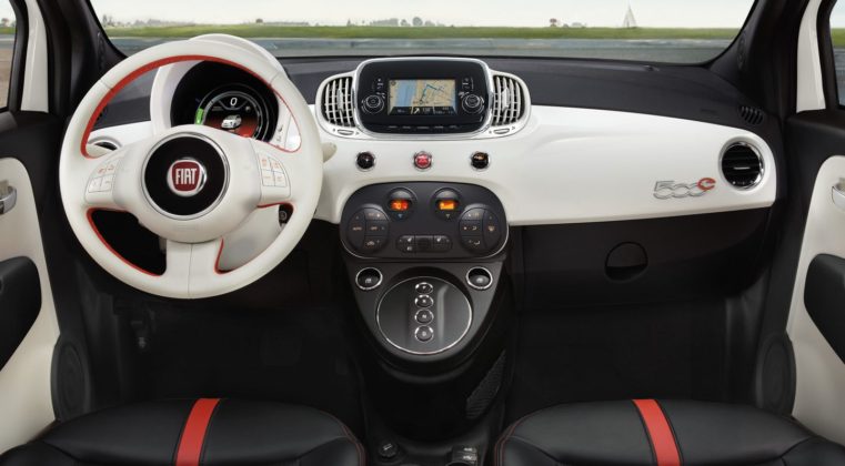 2017-fiat-500e-gallery-interior-3.jpg.image_.1440-761×420