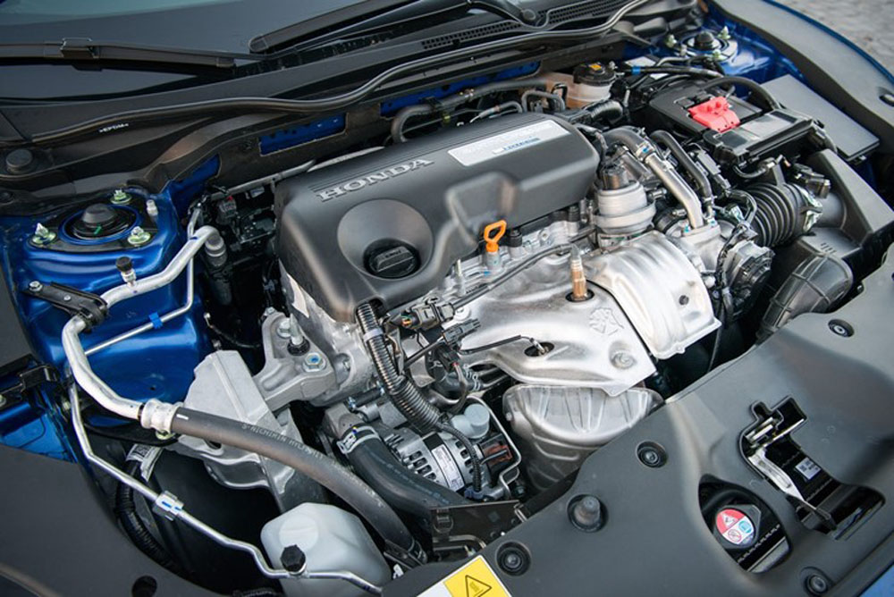 2018-Honda-Civic-1.6-MOtor-2