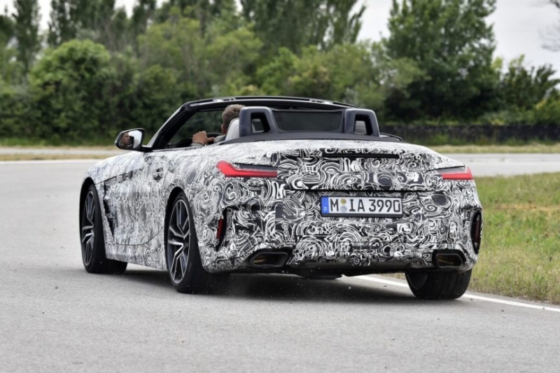 2019-bmw-z4-teaser-1-1024×576