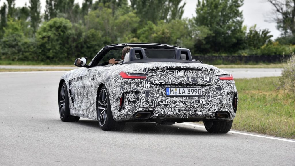 2019-bmw-z4-teaser-1-1024×576