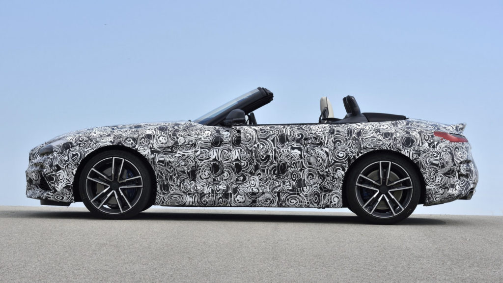 2019-bmw-z4-teaser-10-1024×576