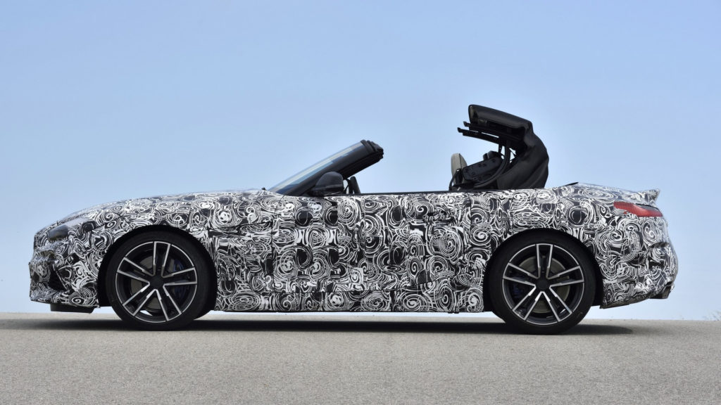 2019-bmw-z4-teaser-12-1024×576
