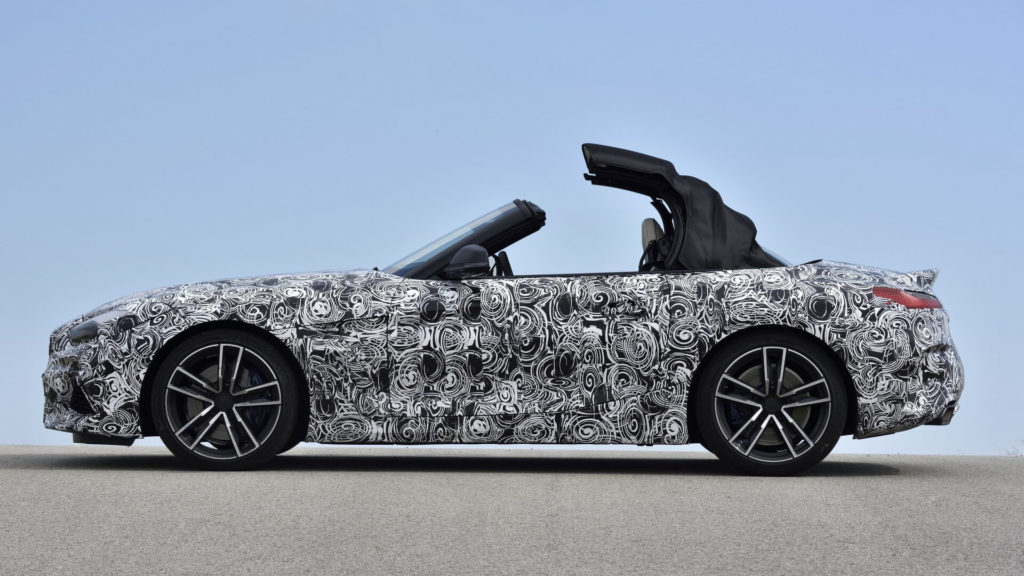 2019-bmw-z4-teaser-13-1024×576