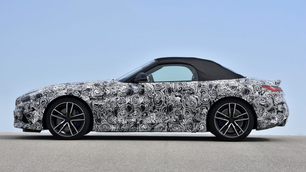 2019-bmw-z4-teaser-14-1024×576