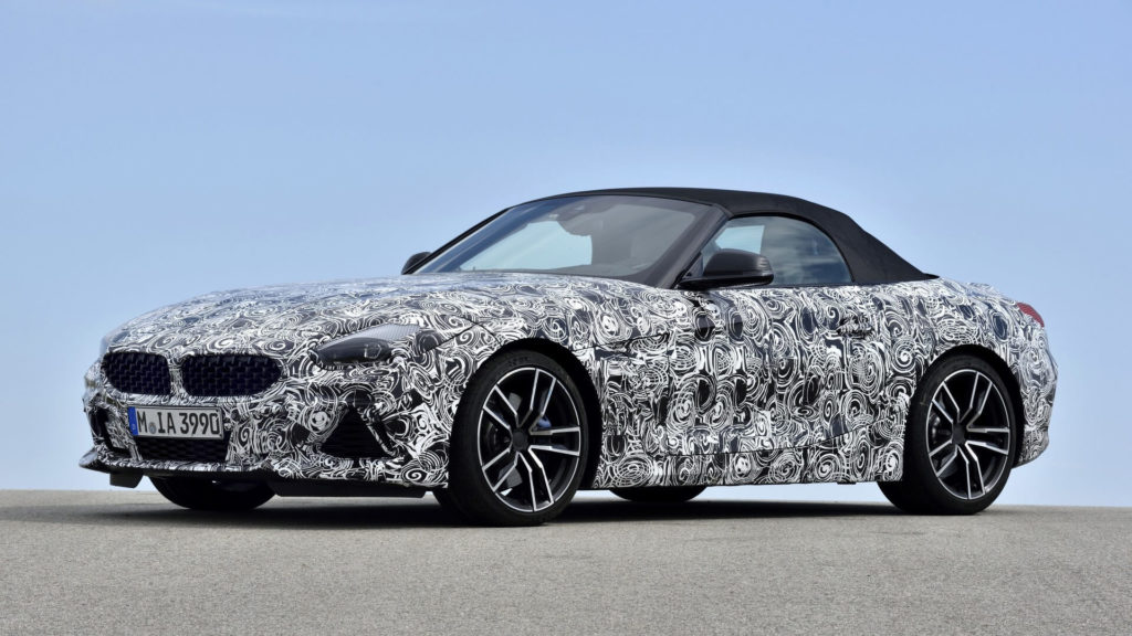2019-bmw-z4-teaser-15-1024×576