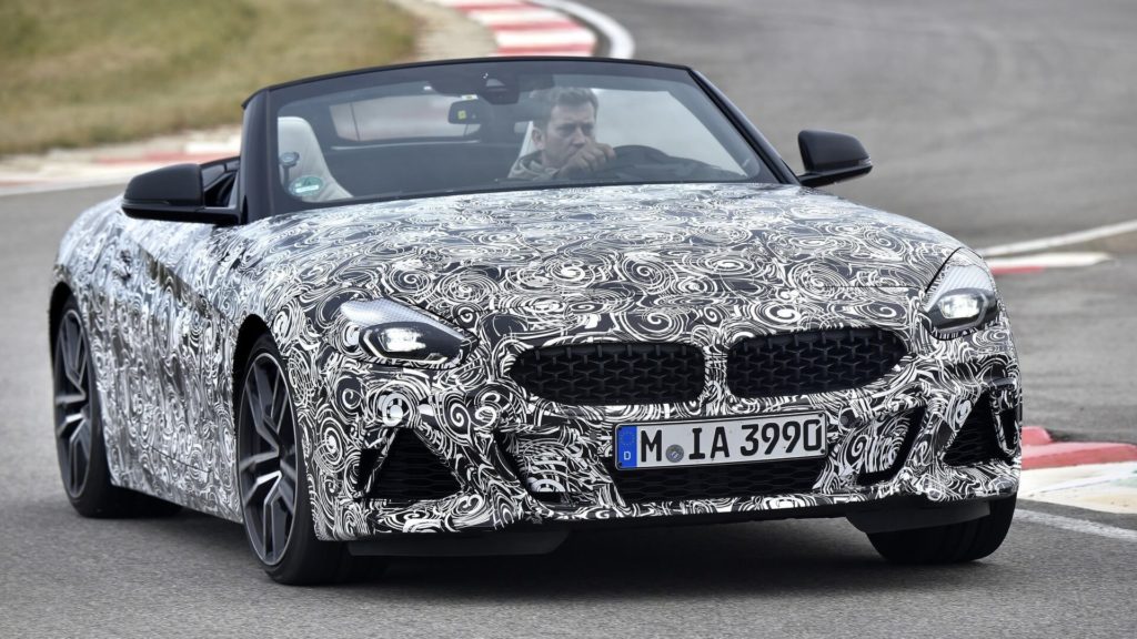 2019-bmw-z4-teaser-2-1024×576