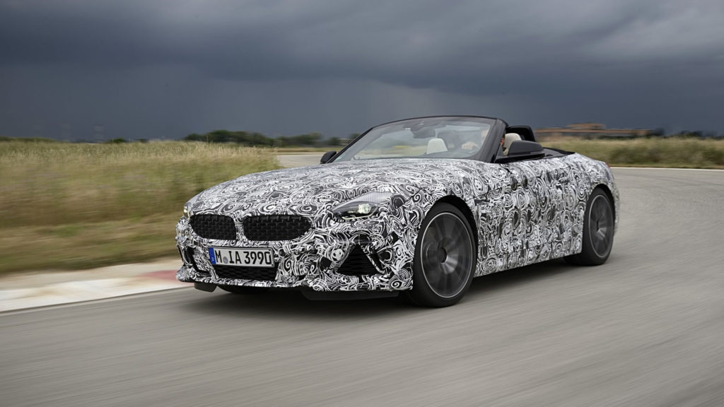 2019-bmw-z4-teaser-4-1024×576