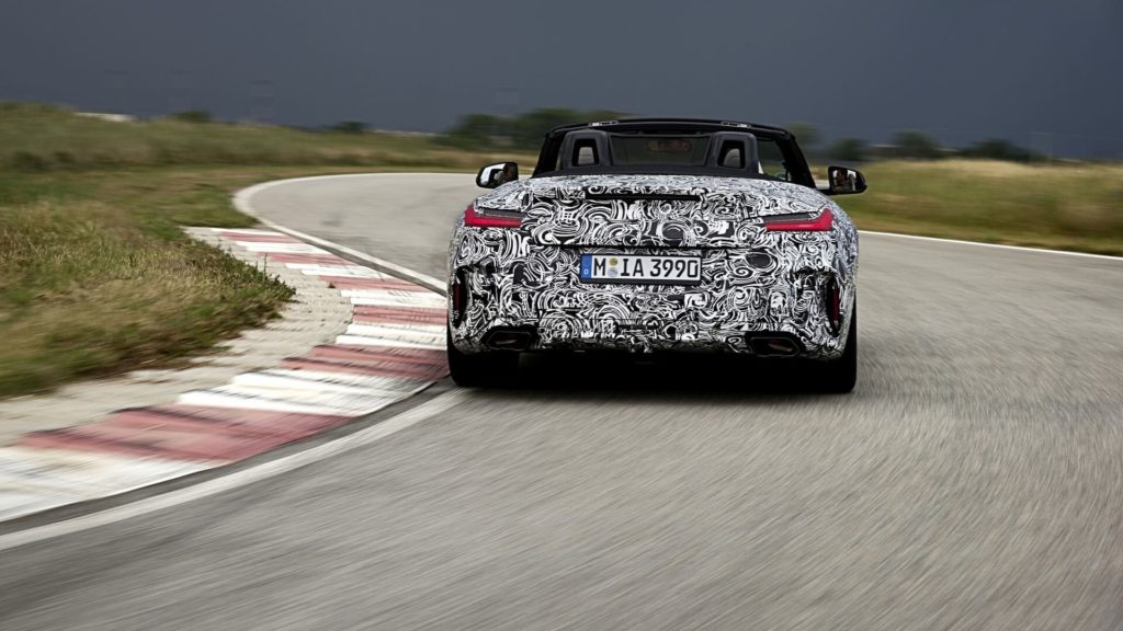 2019-bmw-z4-teaser-5-1024×576