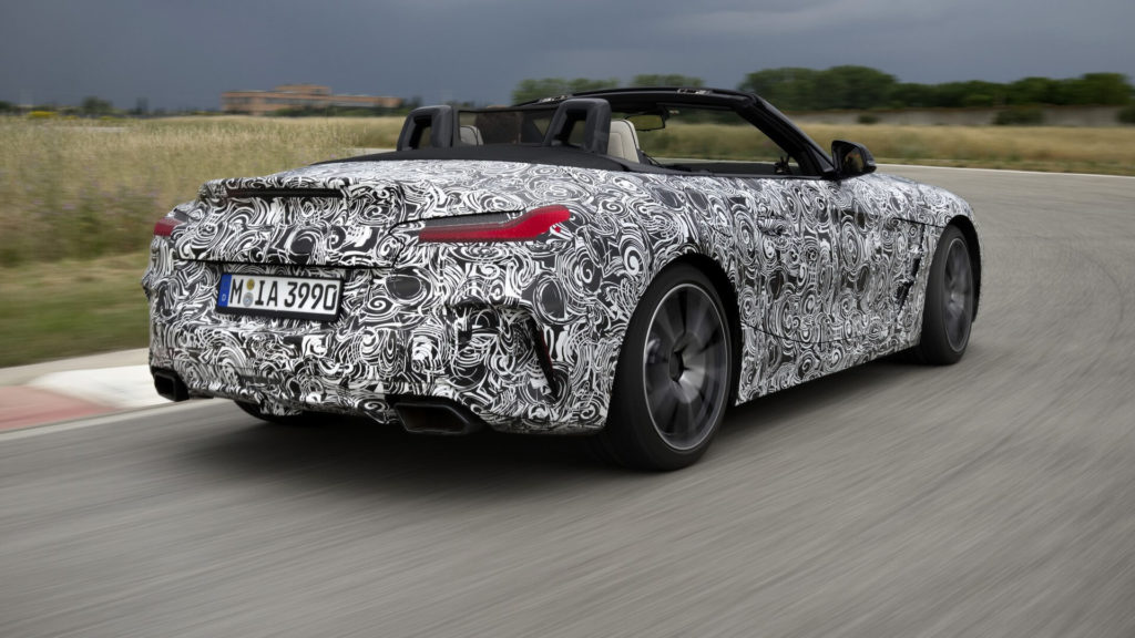 2019-bmw-z4-teaser-6-1024×576