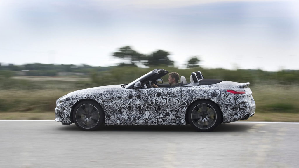 2019-bmw-z4-teaser-7-1024×576