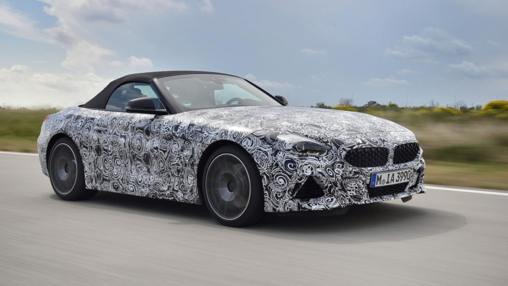 2019-bmw-z4-teaser-8-1024×576